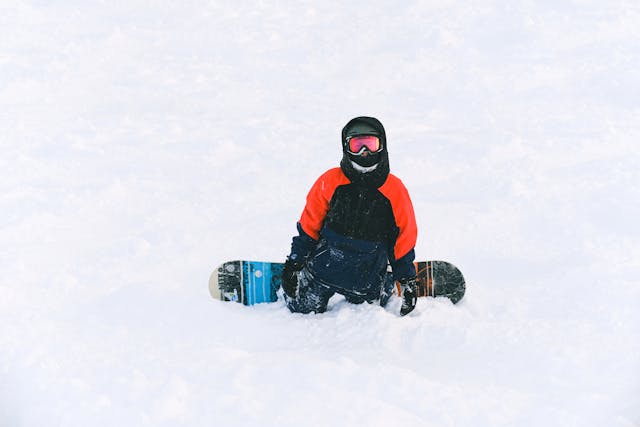 Mirelavontira lifestyle