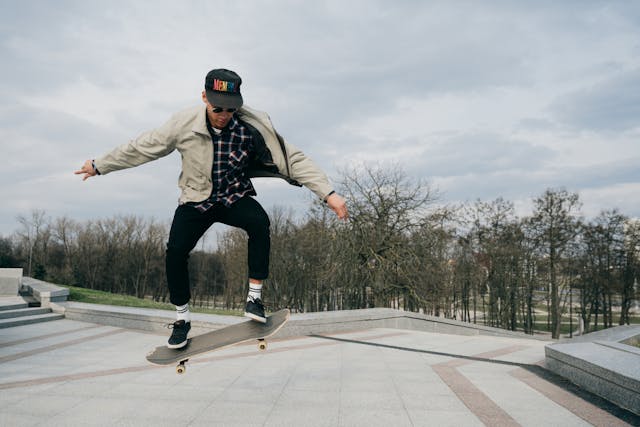 Mirelavontira motivation